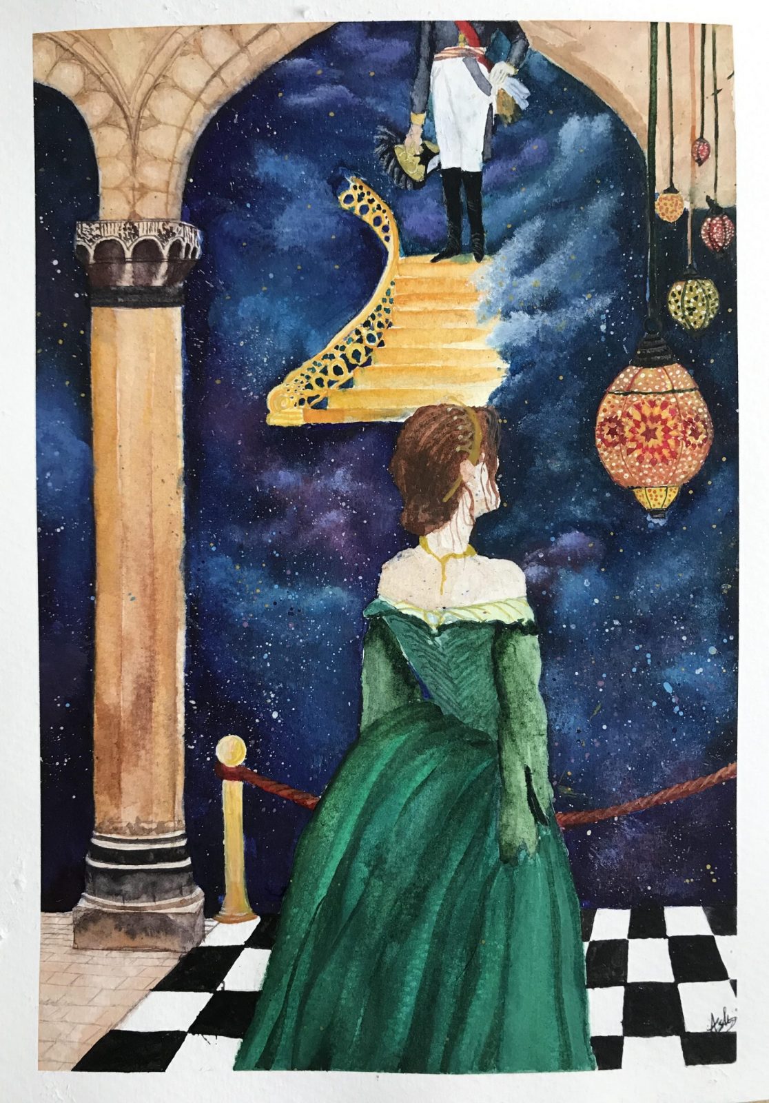 Eugenia Asteroid No 45 Astroloji Haritalarımızdaki Yerleşimi Ve Yorumu