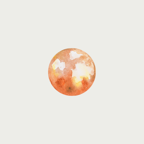 Astroloji Planet ve Burçların Anlamları