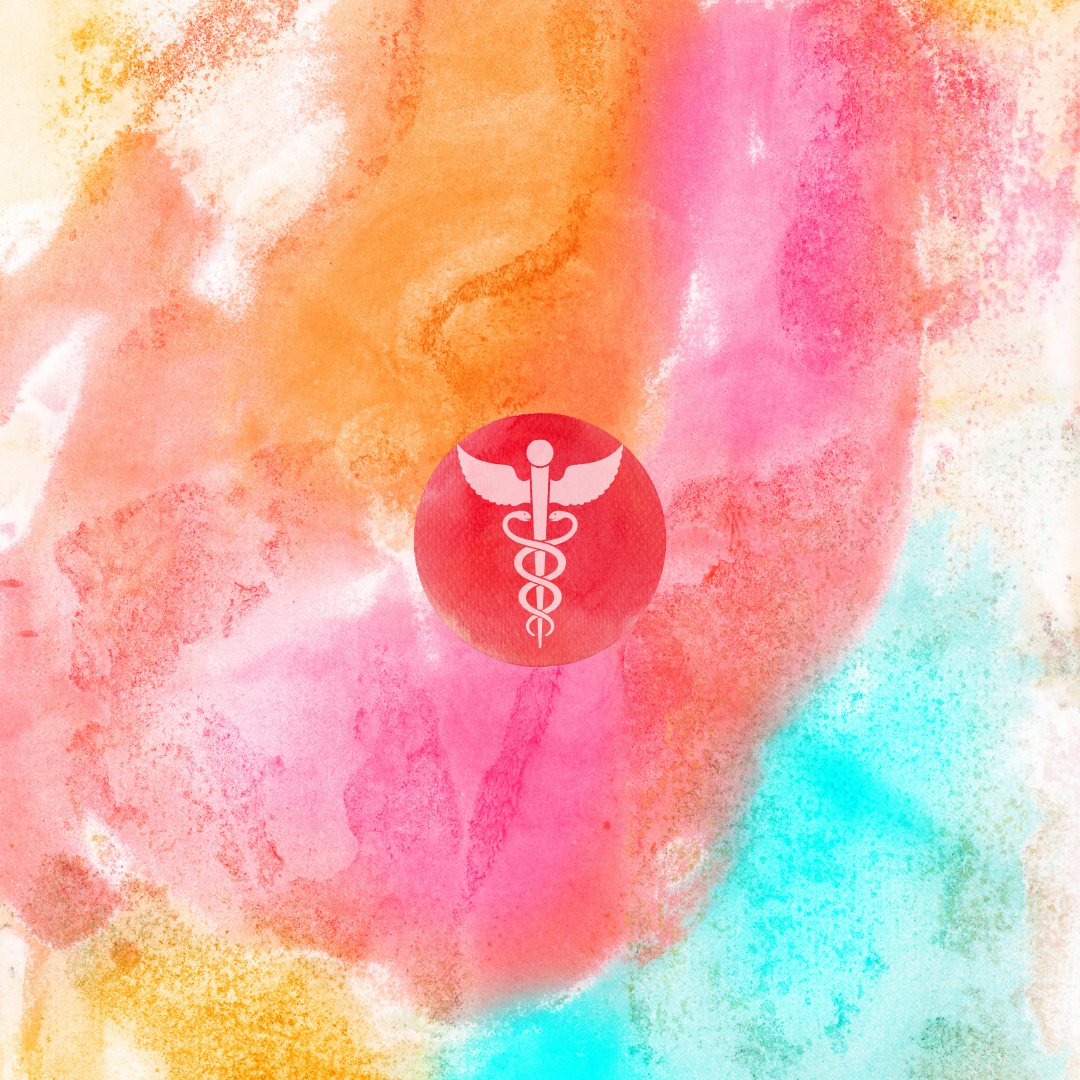 Astrolojide Hermes