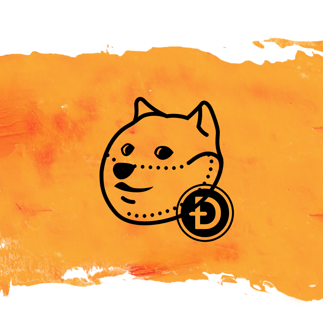 Astrolojide Dogecoin