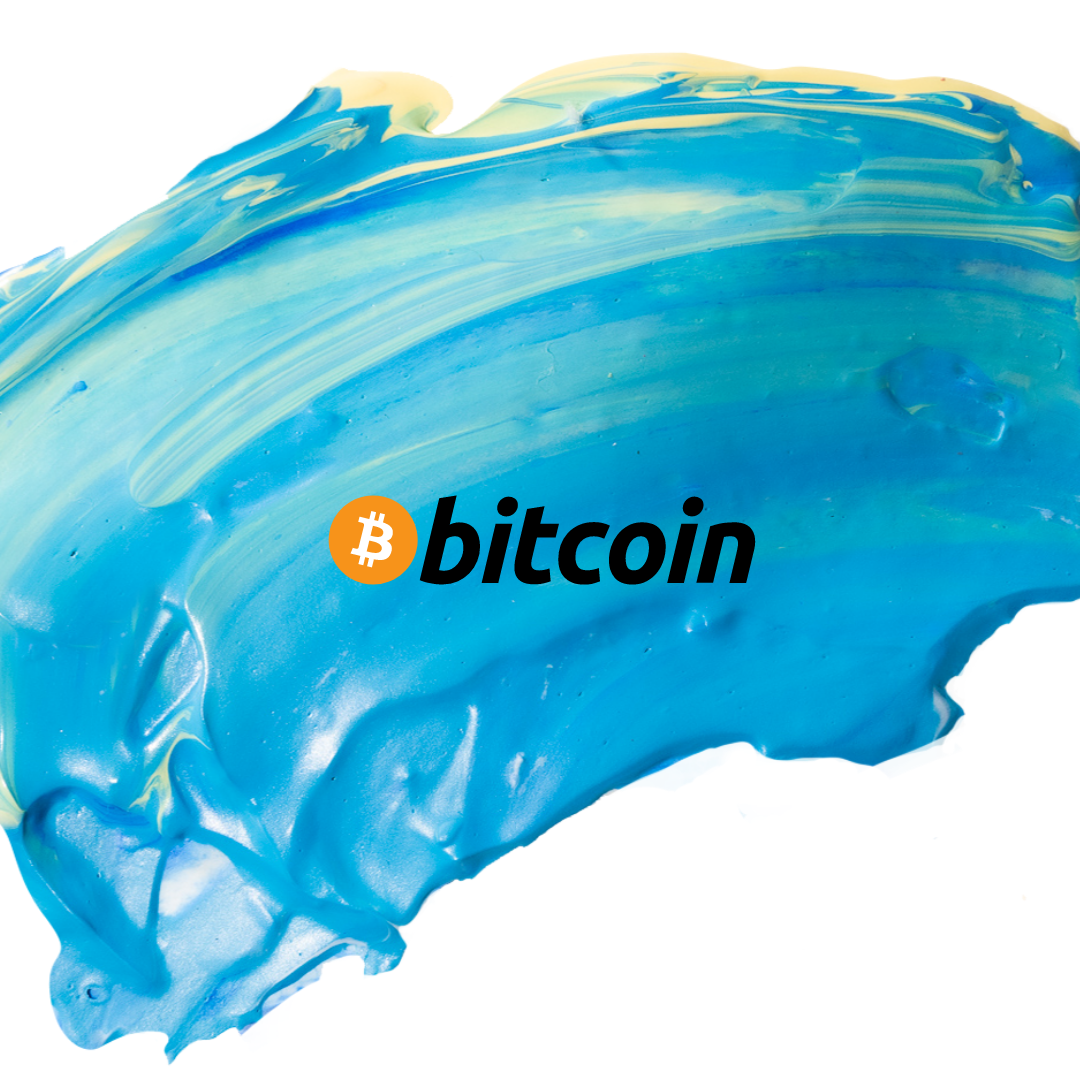 Astrolojide Bitcoin