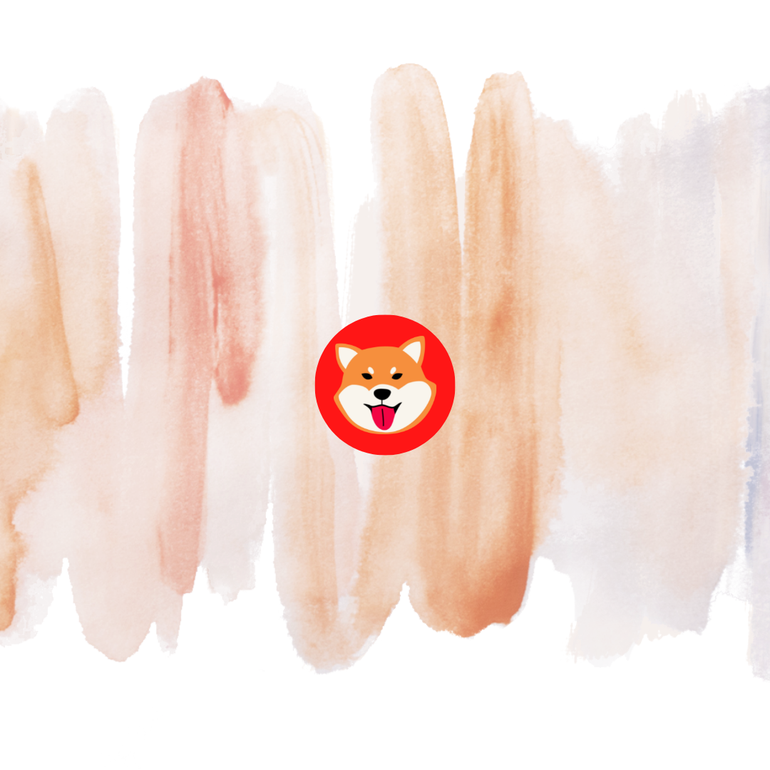 Astrolojide Shiba Inu (SHIB) Coin Analizi