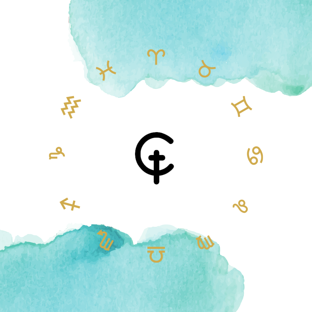 Uranyen Astrolojide Hades Nedir?