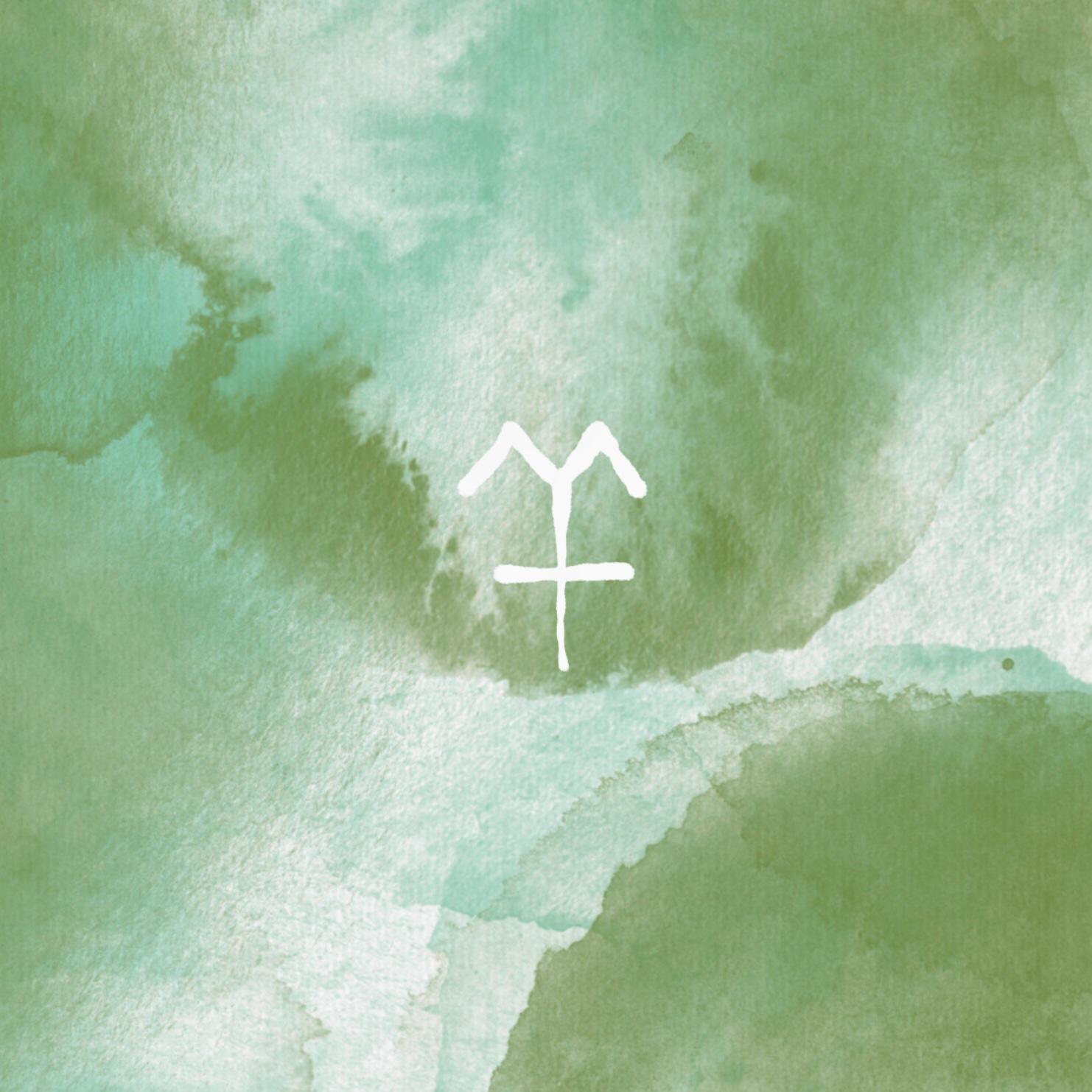 Astrolojide Metis Asteroid No 9