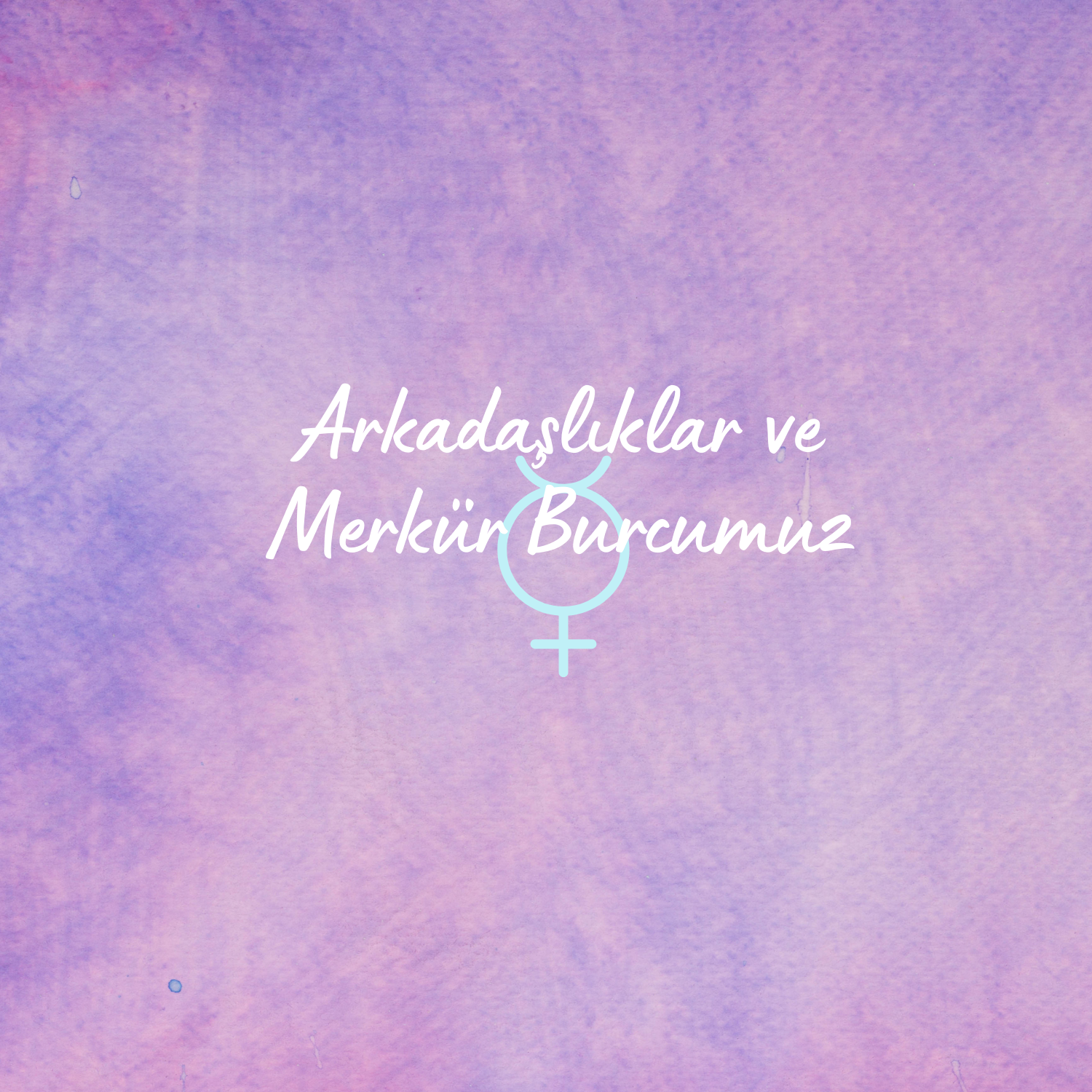 Çıkar İlişkilerine Dayalı Dostluklar ve Astrolojik Bağlantılar