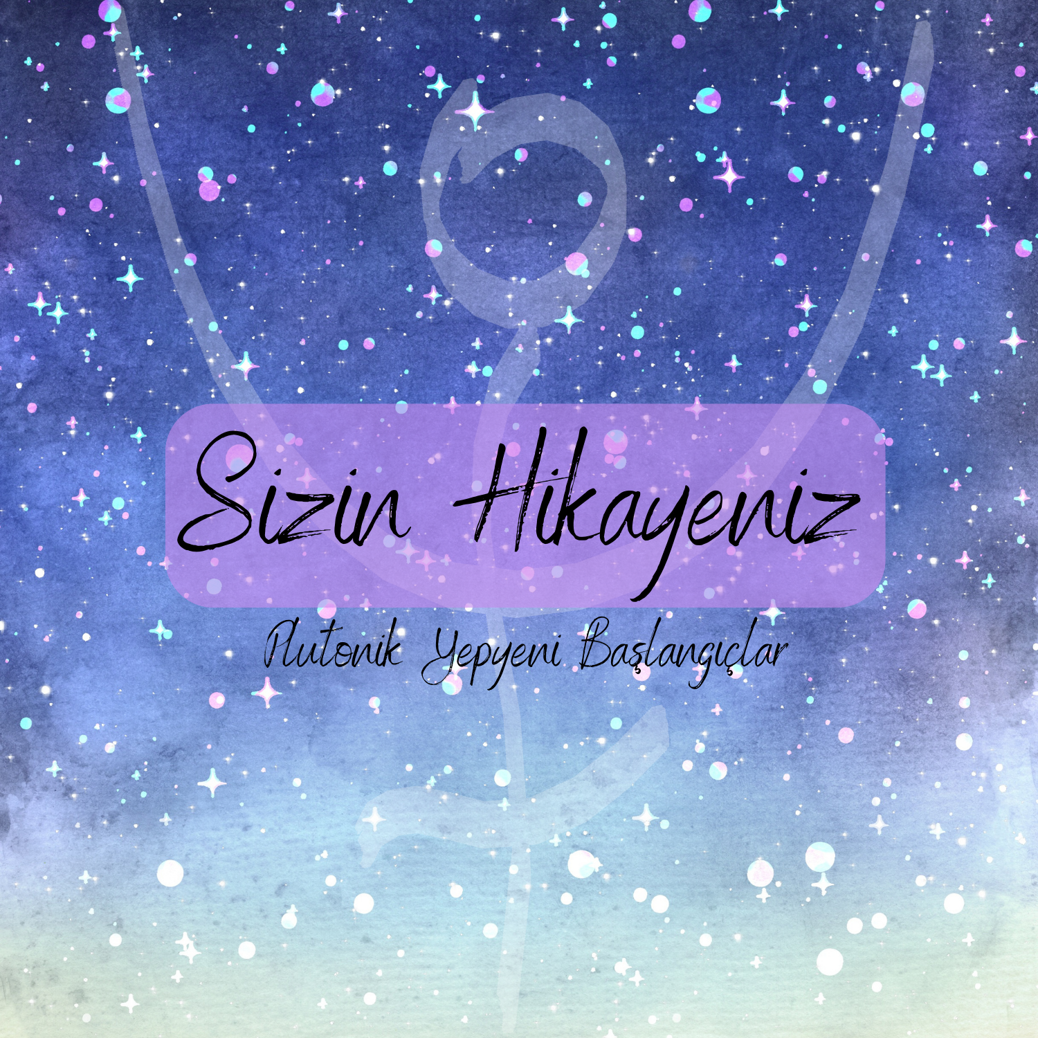 Sizin Hikayeniz – Plutonik Yepyeni Başlangıçlar