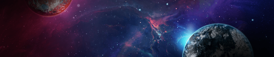 Ne Zaman Evleneceğim Astroloji