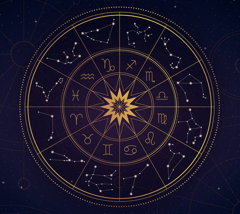Astrolojik Haritaya Nasıl Bakılır?