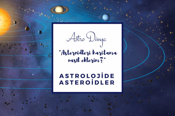 astrology asteroid meaning astraea
